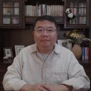 关心那些失业的青年吧 他们正在苦熬