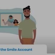 Qupen Smile 2021 Orginal