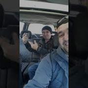 Абдухолик Шамсидин Шохин Шурообод