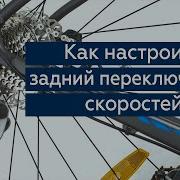 Кракен Скорость Звук