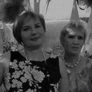 Здравствуй Пенсия Песня О Пенсии