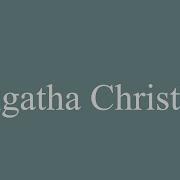 Agatha Christie На Французском Языке