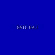 Satu Kali