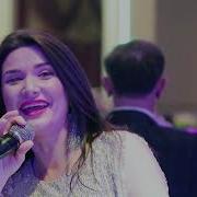 Мая Алимутаева Куьн Чун Сагърай