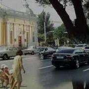 Баку Мелодия Ельдар Мансуров