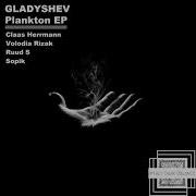 Gladyshev Plankton