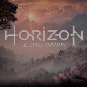 Louder Aloy S Theme Horizon Zero Dawn Extended Main Menu Theme