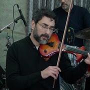 Ramin Skripka Elman Gitara Ramil Udarnik Abbas Nagara Resad Sintez Raminskripka Rate