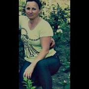 Nicalai Calmis Poveste Trista