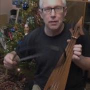 Музыкальный Инструмент Гудок