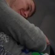 Малолетка Пьяная