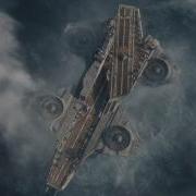 Helicarrier