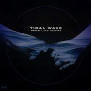 Tidal Wave Mashbit Lexi Scatena