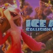 Jessie J My Superstar Ice Age Collision Course Soundtrack