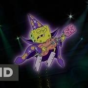 Goofy Goober Rock