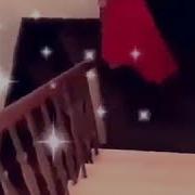 مقاطع انستقرام سناب كيك رقص بنات 18