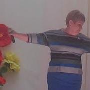 Ансамбль Россияночка А Япойду Пройдуся