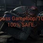 Gameloop Bypass Emulator Detected Pubg Mobile Project Cerberus 1 4 5 Bypass For Gameloop