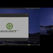How To Install Codeblock In Ubuntu 16 04 Ubuntu 14 04 Ubuntu Mate