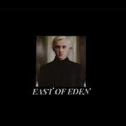 Lla Day East Of Eden Slowed