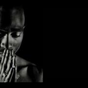 Eminem Only For You Ft Emilie Sande Explicit New Song
