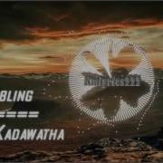 Troubling By Daniel Kadawatha 2010S Pop Music