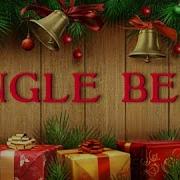 Jingle Bells Christmas Songs For Kid By Rajshri Kids