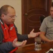 Депутат Гомофоб Уличён В Гомосексуализме