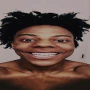 Nigga Nigga 1 Hour