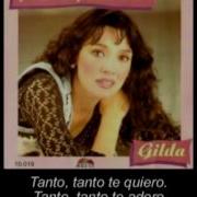 Gilda Bolipop Subtitulado