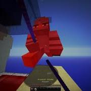 Modfolder Release Rp Folder Release Special