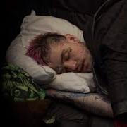 Lil Peep Fall Asleep Remastered Unreleased