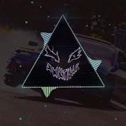 Я Сошла С Ума Phonk Remix