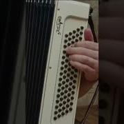 Михаил Кгруг На Аккордеоне Баяне