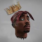 The King 2Pac