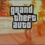 Video Qah Qah Qah Mp4