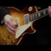 Black Country Communion 2 Song Of Yesterday