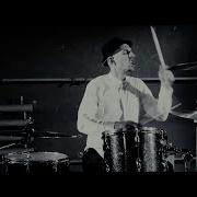 Rock Privet Лирика Сектор Газа Oasis Максимилиан Максоцкий Барабаны