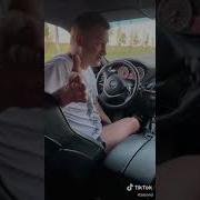 Как Обычно С Буду На И Не Жравши Не Хрена