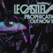 Le Castle Vania Raise The Dead Feat Cory Brandan