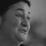 Ազատ Սիմոնյան