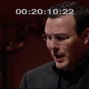 Andreas Scholl Stabat Mater I Stabat Mater