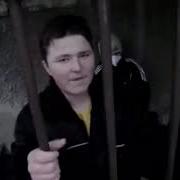Сколько Уже Можно Сидеть В Этом Тюрьме Ёбаном