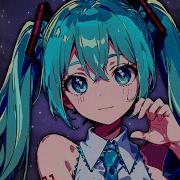 Hatsune Miku Ai Jennie You Me Cover