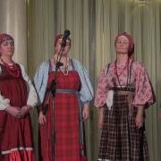Ой На Речке На Иордане