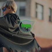 Bonnie Tyler I Need A Hero Darwin X Sunshine State Top Rework