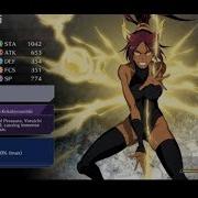 Belach Brave Souls Yoruichi Shunko Raijyusenkei Shunryu Kokubyousenki