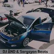 Dj And Sargsyan Best Fi Ha Arabic Remix