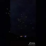 زفه منى علي مع موكب زواج الله يزوج كل عازب