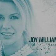 I M In Love With You By Joy Williams